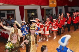 Fasching 006 